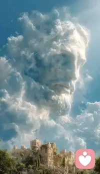 在一個感覺仿佛正在準備迎接每一場風暴的世界中，我們必須記住，柔軟并非軟弱——它是包裹在溫柔之中的智慧。在日益嚴峻的環境中保持善良的勇氣是一種無聲的反抗，是一種高尚的希望行為。當我們選擇同情而非殘忍，理解而非臆斷時，我們就能以微小但強大的方式成為療愈者。

一個微笑可以消除我們從未察覺的負擔。一句溫柔的話語可以撫平千瘡百孔的心靈。伸出一只手給予支持，可以穩定那些幾乎難以支撐的人的情緒。這些并非宏大的舉動，但它們所蘊含的力量足以重塑人心。

善良是我們更深層真理的語言——這個真理告訴我們，盡管我們之間存在種種差異和掙扎，但我們都是渴望感到安全、被看見和被珍視的人類靈魂。因此，讓我們擁抱這個真理。讓我們成為那盞拒絕熄滅的光芒，以此軟化這個世界的尖銳棱角。

未來不是靠武力建立，而是靠同情心。它是在同理心的溫暖中成長，在我們一次又一次選擇的溫柔中成長。當我們滋養愛——即使它是悄然無聲的，即使是不完美的——它就會升起，蔓延，并教導我們所有人乘著溫柔的恩典之翼飛翔。??配圖