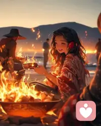 Through the busyness of the days,
We often forget our own needs,
And that by nurturing ourselves,
We are planting our own seeds.

If we want to carry on shining,
We must ignite our own light,
By listening to our soul,
And doing what feels right.

Inner happiness is created,
By being solitary, at times,
A space to exist simply,
Without expectations is prime.

In moments of deep peace,
We are born, once again, 
Awakened to our purpose,
In our space, we're sustained.

So let us pause and exhale,
Embrace time on our own,
For in the stillness, we discover,
The pathway to home ..

在繁忙的日子里，
我們常常忘記自己的需要，
通過培養我們自己，
我們在播種自己的種子。

如果我們想繼續閃耀，
我們必須點燃我們自己的光，
通過聆聽我們的靈魂，
做自己覺得正確的事。

內心的快樂被創造出來，
由于有時很孤單，
一個簡單的存在空間，
沒有期望是最好的。

在深深的平靜時刻，
我們又一次出生了，
意識到我們的目標，
在我們的空間里，我們是被維持的。

所以讓我們停下來喘口氣，
獨自擁抱時間，
因為在寂靜中，我們發現，
回家的路..配圖