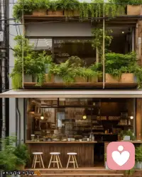 人生最壞的結果,
並不是未來過得不好,
活成自己不喜歡的樣子;
而是當下擁有
變得更好的機會,
可是你卻在操心未來中
錯過了改變的時機。
前幾天看到一句話,
總結的極為精辟:
事不能拖,話不能多,
人不能作。
與你無關的事,
別問,別想,別說。