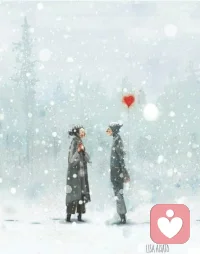 When someone shows you their heart, their past, their wounds, they have entrusted you with the deepest part of themselves. 
It is the part of themselves that makes them uniquely beautiful. 
To be trusted in this way is a great honour. 
Guard that trust with your life ..
当有人向你展示他们的内心、他们的过去、他们的伤口时,他们已将自己最深处的部分托付给了你。
正是它们自身的一部分使它们显得格外美丽。
能以这种方式获得信任是一种莫大的荣誉。
用你的生命守护这份信任..