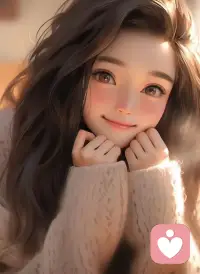 True love is a choice, not a temporary need.  Don't let anyone convince you otherwise.  Protect your heart, and surround yourself with those who value you, not just those who need you.
真爱是一种选择,而非一时的需求。不要让任何人说服你相信并非如此。保护你的心灵,并与那些重视你的人为伍,而不仅仅是那些需要你的人。
✍️萨迪亚·恩廷