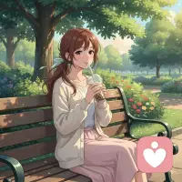 Sometimes, people leave not to hurt us, but to make space for what’s meant to come next. It takes time to understand, but every goodbye carries a hidden blessing. Maybe it’s the universe’s way of saying:
“You’ve learned what you needed to learn here.”
So instead of holding on, I choose to thank them - for being part of my story, and for leaving room for something new ??
有時，人們離開并不是為了傷害我們，而是為了給接下來將要發生的事情騰出空間。理解這一點需要時間，但每一次告別都蘊含著一種隱藏的祝福。這或許是大自然在說：
你已經在這里學到了你需要學到的東西。
因此，我選擇不執著于過去，而是感謝他們——感謝他們成為我故事的一部分，感謝他們為新的事物留出了空間??配圖