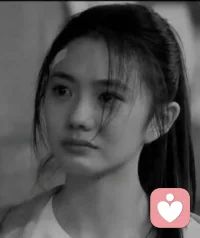 I won’t allow to be loved only when it’s convenient.
If you can’t stay when things get hard, don’t come when it’s easy.
Love isn’t something you give when you’re bored or take back when you’re busy. I deserve something steady, not temporary affection that fades when it’s no longer fun..
我不會允許只在方便的時候才被人愛。
當情況變得困難時，如果你無法堅持下去，那就不要在情況容易時出現。
愛不是你在無聊時給予的東西，也不是你在忙碌時收回的東西。我值得擁有某種穩定的情感，而不是那種一旦不再有趣就消散的短暫感情。配圖