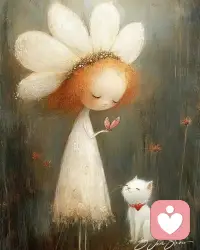 Be selective, as selection is an art and choose carefully what deserves to be included in your life 
Beware of wasting your time and energy in places, relationships, paths, friendships, or interests that are not yours, do not resemble you, and do not reflect who you are. For one who knows their own worth finds it difficult to spend it on paths to which they do not belong.
The best definition of yourself is that you are not better than anyone, you are not like anyone else, and you are not less than anyone.
要有選擇性，因為選擇是一種藝術，需要仔細考慮哪些內容值得納入你的生活
要小心不要在那些不屬于你、與你不同、不能反映你真實自我的地方、關系、路徑、友誼或興趣上浪費你的時間和精力。一個了解自己價值的人會發現，很難將這些資源花費在那些不屬于他們所屬范疇的路徑上。
關于你自己的最佳定義是：你并不比任何人更優秀，你也不像其他任何人，你同樣不比任何人遜色。配圖