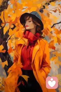 在隆冬，我終于知道，我身上有一個不可戰勝的夏天。——加繆
當凜冽的寒風如利刃般割破肌膚，當皚皚白雪將世界染成單調的蒼白，我在這隆冬的懷抱里瑟瑟發抖。每一步前行，都似在與冰冷和絕望角力。然而，就在我幾乎要被寒意吞噬的瞬間，心底涌起一股暖流。我終于知曉，在我靈魂深處，藏著一個不可戰勝的夏天，它熾熱、蓬勃，如熊熊散寒冬陰霾，給予我無盡的力量與希望配圖