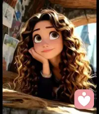 Crying is okay, do it, for as long as necessary, and cry a lot. Because it's your pain, yours and no one else's. 
Don't allow people to minimize you. Many will think that you exaggerate, but the reality is that very few can understand what they haven't lived. It hurts you, not them, and that's why they don't care. Cry, and when you're ready, dry your tears, pick yourself up and start again. Pain is not something that heals easily, but I assure you it will make you stronger, wiser, and it won't last forever
哭泣是可以的，盡情哭吧，只要你覺得有必要，而且要多哭一些。因為這是你內(nèi)心的痛苦，只屬于你，不屬于任何人。
不要讓別人貶低你。很多人會認(rèn)為你夸大其詞，但現(xiàn)實是，很少有人能夠理解那些他們沒有親身經(jīng)歷的事情。痛苦的是你，而不是他們，這就是為什么他們不在乎。哭泣吧，當(dāng)你準(zhǔn)備好時，擦干眼淚，振作起來，重新開始。痛苦不是那么容易治愈的，但我向你保證它會讓你變得更堅強(qiáng)、更睿智，而且它不會永遠(yuǎn)持續(xù)下去配圖