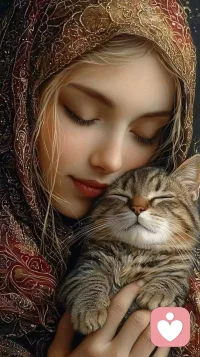 “ 當我真正開始愛自己，我才認識到，所有的痛苦和情感的折磨，都只是提醒我：活著，不要違背自己的本心，今天我明白了，這叫做「真實」。”
過去所有的痛苦折磨，都源自我們背離了自我。那是生命對我們的提醒，告訴我們要勇敢做自己。活在當下，忠於內(nèi)心，我們就能找到真正的快樂。

愛自己是自我成長的基石。當我們具備自信和自愛時，就能寬容他人的不同，也能寬容自己的不完美。我們都在成長，都在尋找生命的意義。

尼采提倡的一種“ 從強力的靈魂流出的完好的健康的自私 。這種“ 健康的自私 ，強調(diào)自愛者才能愛人，富裕者才能饋贈。

善良和愛都是免費的，但絕不是廉價的。一旦我們的善良沒了鋒芒，在一些人眼裡就成了好捏的軟柿子。

安蘭德《自私的美德》 一書中提到，對於一個人來說最重要的是：他怎樣對待自己，而不是別人認為他怎麼樣；他自己創(chuàng)造的價值，才是自己幸福的源泉和尺標，而不是他人的看法和他人的需要。

健康的自私，是恰當?shù)某墒臁２涣邌蒽栋炎⒁饬Ψ旁谧约荷砩希顿Y自己，納悅自己，培養(yǎng)自己，自成風景。

學會以自己為中心，照顧自己的情緒，走自己想走的路，過自己想過的生活，做最舒服的自己，有自己的主見，不做聖母，不委曲求全。

你要向上走，不必聽自暴自棄者的話。做自己該做的事，說自己能說的話。守得住沒有光的人，終究會閃閃發(fā)光！配圖