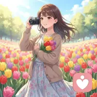 “ 任何關係，比結束更痛苦的，就是拖泥帶水的耗著。說愛吧，似乎看不到希望；說不愛吧，某個瞬間又發了瘋的想念。這段感情一邊崩潰，一邊自愈，反反復復的折磨著。這份緣分，混雜著委屈和不甘心，一會清醒，一會糊塗，斷斷續續，想放棄卻又捨不得，想繼續又覺得沒有意義。”

弘一法師有言：“人到一定年齡，一定要懂得，靜而不爭，萬般隨緣，留得住的，無需用力，留不住的，不需費力，來者要惜，去者要放，如果無能為力，那就順其自然吧！”

任何關係走到最後，不過是相識一場，有心者必有所累，無心者亦無所謂，情出自願，事過無悔，不負遇見，不談虧欠。一念起，萬水千山皆有情；一念滅，滄海桑田已無心。

與你有緣的人，你的存在就能驚醒所有的感覺；與你無緣的人，你與他說再多的話也是廢話。對的人，即使十八層地獄也能把你拉上來；錯的人，即使在天堂也能把你拽回人間。對的人會治癒你，錯的人會消耗你。

人不耗盡所有期待是不肯說再見的，和他在一起總是能激起你的焦慮情緒而自己無法改變，當悲傷大於快樂時，任何關係都要停止，沒有例外。離開，不是因為他不好，而是跟他在一起的時候，我的狀態非常不好。放下執念，心才能回歸安寧，放下期待才能不被傷害。

有些緣分注定要失去的，有些緣分是永遠不會有結果的。這世上所有的相遇和離別，都是為了遇見更好的自己和那個視你如命的人。

正緣是不會走散的，最後走散的一定不是你的正緣，不要覺得是遺憾，其實有可能是躲過了一劫。

當你遇到讓你難過而你又割捨不下的人，那就把他交給時間，時間自會幫你過濾掉錯的人。我用真心待你，但不執著於你，活在緣分中，而非關係裡。

惜緣就是福報，惜緣就是善待生命，惜緣就是尊重自己，珍惜生命中每一份緣分，看淡所有的不辭而別，隨緣自在，人生歡喜。

往事隨風 ??配圖