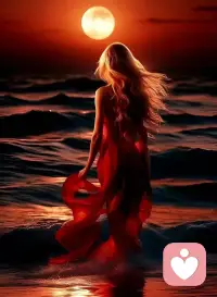 都朝春天去吧，別爛在過去和夢里。
過去的已然成為歷史，那些在夢中徘徊的虛幻美好，不過是鏡花水月，觸不可及。讓我們像振翅高飛的鳥兒，朝著充滿希望的春天奮力奔去。春天，是萬物復蘇的季節，是生機與活力的象征。在那里，有溫暖的陽光、嬌艷的花朵和無限的可能。別讓過去的遺憾和夢中的虛幻困住腳步，勇敢地邁向新的開始，去擁抱那屬于我們的燦爛未來。配圖