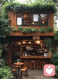 當(dāng)我們體會(huì)到時(shí)間的寶貴、生命的有限，知道的太少，需要成長(zhǎng)的太多時(shí)，就會(huì)好好運(yùn)用這期有限的生命、來(lái)做無(wú)限的功德。在忙碌的過(guò)程中，讓自己得到成長(zhǎng)，同時(shí)不斷地儲(chǔ)蓄我們的智慧和福德...~配圖