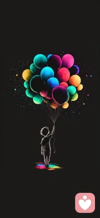 人跟人的生活節(jié)奏不一樣。有人3分鐘泡麵，有人3小時(shí)煲湯，有人的外賣已送達(dá)，有人剛切好蒜苔和肉。燒烤攤上最快的菜是拍黃瓜，有些包子第一口咬不到肉。

你選擇了你要的方式，就堅(jiān)定下去，別胡思亂想。每個(gè)人的花期不同，不必焦慮有人比你提前擁有。

你跑得快，22歲有個(gè)家，身邊全是讚歎，你跑得慢，30歲還在路上追求夢(mèng)想。

有的人為了車房拼了一輩子，有些人買輛摩托車走遍大好河山。

你想成為怎樣的人，過(guò)怎樣的生活，只要你不後悔就行。

並不是所有人都能在早上七點(diǎn)鐘起床的，也別拿一碗飯來(lái)衡量一個(gè)人胃口的大小，有的人喜歡狼吞虎嚥，有的人喜歡細(xì)嚼慢嚥。

允許別人做別人，也允許自己做自己，一歲有一歲的味道，一站有一站的風(fēng)景，跟著自己的心走就好。

不是所有選擇都必須要做出正確選項(xiàng)的，只要你想，你可以選擇你喜歡的選項(xiàng)。

你在自己的時(shí)區(qū)裏，你沒有遲到，也沒有早退，你有你的步伐，別人有別人的行程。命運(yùn)的禮物和災(zāi)難，一點(diǎn)也不會(huì)少，你該走的彎路，一米也不會(huì)少，你不必著急，一切都會(huì)準(zhǔn)時(shí)發(fā)生。配圖