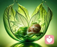 沒有人喜歡孤獨，只是不想勉強交朋友，那樣只能帶來失望。
——村上春樹《挪威的森林》
在喧囂塵世里，孤獨像一縷若有若無的薄霧，縈繞在每個人心間。其實，沒有誰會打心底里喜愛這份清冷孤寂。只是，人心復雜難測，與其在浮華的社交中，違心地去結交那些貌合神離的“朋友”，在虛情假意里疲憊周旋，最后換來的只有一次次的失望與心寒，倒不如守著內心的寧靜，在孤獨中沉淀自我，等待真正契合的靈魂出現。配圖