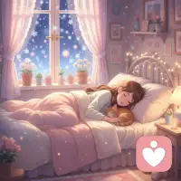 Not every day shines bright, but I believe everything is unfolding just the way it should. These slow steps I take will one day lead me where I’m meant to be. I don’t need to have it all figured out - I just need to be patient and trust my own path 
并非每一天都光芒四射，但我相信一切都在按照應有的方式展開。我邁出的這些緩慢的步伐，終有一天會引領我到達我本應到達的地方。我不需要把所有事情都弄清楚——我只需要保持耐心并相信自己的道路配圖