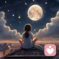 過去的已然成為歷史，那些在夢中徘徊的虛幻美好，不過是鏡花水月，觸不可及。讓我們像振翅高飛的鳥兒，朝著充滿希望的春天奮力奔去。春天，是萬物復(fù)蘇的季節(jié)，是生機(jī)與活力的象征。在那里，有溫暖的陽光、嬌艷的花朵和無限的可能。別讓過去的遺憾和夢中的虛幻困住腳步，勇敢地邁向新的開始，去擁抱那屬于我們的燦爛未來。配圖