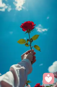 凡事多往好處想，
學會安慰自己，鼓勵自己，放鬆自己。

越是在困難的時候，越是要好好地過日子，
該吃飯吃飯，該睡覺睡覺，保重好身體，
你才有精力來抵御人間的悲苦，
才有力氣熬過生命難熬的時光！

有些時候，也不妨換個角度，
轉個彎兒去看問題，你會發現，
陽光依舊燦爛，生活依舊美好。

無常如風起，但只要你自己不絕望，
不放棄，前方依舊有美麗的風景，在等你！配圖