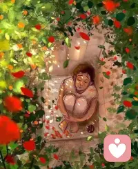 在你生命中的某個(gè)時(shí)刻，你會(huì)犯一個(gè)錯(cuò)誤，這個(gè)錯(cuò)誤會(huì)在你身上留下污點(diǎn)。有些人可能很容易忘記，有些人可能需要相當(dāng)長的時(shí)間才能忘記，而有些人可能永遠(yuǎn)記得；每次他們看著你的眼睛，他們都會(huì)尋找內(nèi)疚的感覺；每次他們看到你嘴邊的曲線，他們都會(huì)產(chǎn)生懷疑；無論你去哪里，無論你做什么，他們都會(huì)總是提醒你這件事，而這件事是你希望自己從未做過的事情。
在你人生的不同階段，你會(huì)遇到一些人，他們會(huì)因?yàn)槟愕腻e(cuò)誤而看輕你；而且你無法逃避這些人。但重要的是你要堅(jiān)持這樣一個(gè)真理：你不需要向他們證明你自己，甚至不需要向任何人證明。你知道你已經(jīng)不再是過去的那個(gè)自己；他們無權(quán)決定你現(xiàn)在的樣子配圖