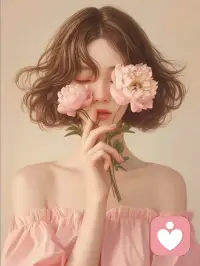 隨著年齡的增長，我越來越了解自己以及我正在過的生活。我注意到了自己的習慣、想法、優點和掙扎。我看到了自己如何應對挑戰，如何從錯誤中成長，以及如何保持真實的自我。我無法僅用一句話來定義自己。我身上的每一個部分都塑造了我正在成為的那個人，而在我眼中，這種感覺是真實而完整的。
The older I get, the more I understand myself and the life I am living. I notice my habits, my thoughts, my strengths and my struggles. I see how I handle challenges, how I grow from mistakes and how I stay true to who I am. I cannot be defined in just one word. Every part of me shapes the person I am becoming and that is what feels real and whole in my own eyes.配圖