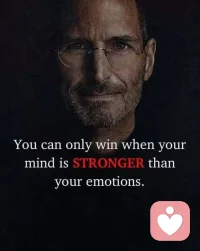 生命最好的樣子，是懂得欣賞自己
by 林文欣｜《智慧湧現：不完備的對稱》
我們一生都在追尋「幸福」的模樣。
想變得更成功、更完美、更被喜歡。
但走著走著，
你是否也發現——
最該被溫柔對待的人，其實是自己。

別再追著別人的節奏跑

我們太習慣活在別人的眼光裡：
努力讓別人滿意、讓別人稱讚、讓別人放心。
直到有一天，
你在鏡子前微笑的樣子，
也變成了一種表演。

你羨慕別人擁有的生活，
卻忘了自己原本也閃閃發光。
你追著別人的腳步跑，
卻從未問過——「我真正想去哪裡？」

真正的自由，不是離開誰，
而是找回自己。

不完美，也是一種光

我們都想變得更好，
但「完美」這個字，
其實是世界給的幻覺。

真正的成熟，是允許自己不完美。
累了可以休息，哭了不丟臉，
被誤解也沒關係，被忽略也沒關係。

因為那些裂縫，
正是光進來的地方。
而懂得欣賞自己的人，
會在不完美中，看見真實的美。

讓靈魂慢下來

泡一杯茶，讓時間慢一點；
讀幾頁書，讓思緒靜一點。
看花開花落、聽風起雲散，
不再追逐別人的節奏，
只願與自己好好相處。

人生最動人的風景，
不是站在人群頂端時的掌聲，
而是能在平凡裡微笑的安然。

穿樸素的衣服、吃簡單的飯，
有幾個懂你的人、幾件喜歡的事，
每天早晨醒來，
能對自己說：「今天也不錯?！?這，就是幸福。

學會取悅自己，而非世界

有人說：懂得取悅自己，才是真正的品味。
當你不再為了迎合世界而活，
整個世界反而開始迎向你。

你不再因為別人的評價而焦慮，
不再為了被看見而掏空自己。
因為你終於明白：
生命最好的樣子，不是被所有人喜歡，
而是懂得欣賞自己。

餘生很短，請為自己多一些掌聲

不需要完美，也不必偽裝。
讓靈魂自由呼吸，
讓微笑成為你最真實的表情。

當你懂得欣賞自己、擁抱自己、愛自己，
你會發現——
整個世界都變得柔軟，
而你，也成為最美的風景。配圖