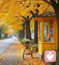 生命幾許，遵從自己。
生命，宛如一場短暫而絢爛的煙火，在時光的長河中劃過璀璨的軌跡。在這有限的時光里，我們無需被他人的目光束縛，不必在世俗的框架中徘徊。只需傾聽內心最真實的聲音，追隨自己的夢想與熱愛，勇敢地踏上屬于自己的道路。無論前方是風雨交加，還是陽光明媚，都能堅定地走在遵從自我的路上，讓生命綻放出最耀眼的光彩。配圖