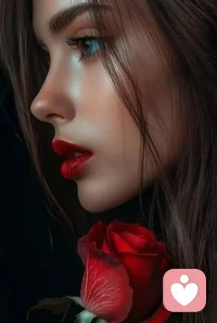 通過認識到每個挑戰中的經驗教訓，我們找到了內心的自由。我們意識到，只要我們愿意去觀察并耐心成長，困難可以帶來寶貴的經驗。
There is a subtle magic in those who challenge us. They are not merely obstacles — they serve as mirrors, reflecting the parts of our spirit that require light, patience, and understanding.
Every conflict, harsh word, or unsettling moment is actually an invitation—an opportunity to calm our hearts, take a breath before responding, and prioritize clarity over impulsive reaction.
Strength isn't about yielding to others' expectations. Patience isn't silence that masks our truth.
? Understanding isn't excusing harm. Genuine strength emerges when we face challenges with grace and allow each obstacle to shape us without breaking.
By recognizing the lessons in each challenge, we find inner freedom. We realize that difficulties can offer valuable lessons if we are willing to look and grow patiently.配圖