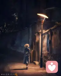 【成熟以後才懂 
          簡單是一種深刻的幸福】
年輕的時候，我們總以為，
只要努力塞滿人生的行囊
好的工作 亮眼的成績 被看見的價值
就能換來真正的踏實。
可行囊越滿，心反而越累。
裝的不只是期待，還有比較 焦慮，
還有那些把自己困住的糾結。

糾結感情的得失，
糾結事情能不能立刻改變，
糾結自己夠不夠好 會不會被看輕，
甚至糾結別人一句話 一個眼神。
越想越亂，越在意越陷得深
很多累，不是來自生活本身，
而是來自我們的心。

走到某個階段後，才慢慢學會放下：
不是放棄，而是放過自己。
學會從行囊裡拿掉那些
反覆折磨心情的情緒，
拿掉不必再追逐的比較，
拿掉那些想改變卻急不得、
想前進卻還沒準備好的焦躁。

當腦袋不再塞滿雜音，
當我們不再被糾結牽著走，
心才能真正鬆開一些。
也才懂得：
好生活不是擁有很多，
而是心裡沒有那麼多事。

最踏實的幸福，
是無病無災，是心穩氣定，
是即使外面紛紛擾擾，
內心依然有一片不被打擾的安穩。

一家人平平順順、身體健康，
餐桌上簡單的飯菜卻吃得自在，
忙完一天回到家，
就能卸下所有偽裝 所有壓力。
這些看似普通的時刻，
比任何光環與成就都讓人安定。

成熟後才明白：
人生最大的自由 是不再與自己過不去
最大的底氣 是不再動不動就糾結。
最大的幸福是 心裡輕了日子也就順了

願我們都能把行囊放輕，
放下過度的在意，放下過急的期待，
保留真正重要的，
讓生活回到平靜 成熟 且自在的節奏。配圖