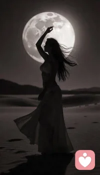 真心換絕情，才是世間常態 by 林文欣｜《智慧湧現：不完備的對稱》
我們這一生，
都在一次次用真心換經驗，
用天真換成長。

你以為真心可以感動人，
以為只要足夠誠懇，
對方就會懂得珍惜。
可是你慢慢會發現——
真心並不能換真心，
更多時候，
它換來的是失望、冷漠，甚至絕情。

別太責怪誰變了，
人性從來沒有改變過。
只是在利益與價值的天平上，
每個人都在衡量——
誰能帶來能量，誰能提供安全感。

這不是殘酷，
這只是現實。

人與人之間的關係，
其實都是一場「能量的交換」。
當你的熱情、你的價值、你的光，
不再能照亮他人時，
他們就會離開。

沒有誰真的錯，
只是頻率不再相合。
你給出的愛太滿，
他承受不起；
你傾注的真太深，
他無法回應。

所以有人說：
人間最深的真相，
不是誰愛誰，
而是誰還需要誰。

真正的清醒，
不是從此不再付出，
而是學會把真心給對的人。

你可以依然溫柔，
但不再委屈自己去迎合；
你可以依然相信愛，
但不再奢望誰能救贖你。

當你懂得收回無效的付出，
把熱情留給值得的人，
把真心還給自己，
你就開始擁有了成熟的溫柔。

人生走到後來，
我們都要學會——
在冷漠中保持溫度，
在失望中保有信念。

別怕人情涼薄，
那是生命教你看清真相的方式。
別怕真心被辜負，
那是靈魂學會篩選同頻的過程。

有些人教你什麼是愛，
有些人教你什麼是醒。
而這一切的失去與獲得，
都是為了讓你成為更清明、更柔軟、更有力量的人。

所以，
當真心換來絕情時，
請不要痛恨，
那只是宇宙在告訴你——
你的靈魂已經準備好，
要前往更高的頻率。

願你仍有愛的勇氣，
也有看透一切後依然柔軟的心。配圖