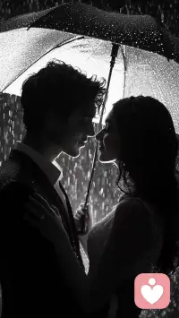 There's happiness to be found on the journey,
Small pleasures can change a day,
Don't wait until tomorrow to celebrate,
Instead, make small changes, along the way.
Visit that person you've been missing,
Listen to songs that make you sing,
Light that candle that you've been saving,
Who knows what tomorrow may bring?
Celebrate each morning, as the sun comes up,
Don’t think or look too far ahead,
Don’t take the present moment for granted,
Allow your heart to be gently lead.
For who knows how much time we have here? 
There's no assurance, no one can say, 
So don't put off the joy of living a good life,
Your time is now, in this moment, so don't delay 
旅程中也能找到快樂
小小的愉悅可以改變一天的心情
不要等到明天再慶祝，
相反，沿途做出一些小的改變。

拜訪那個(gè)你一直想念的人，
聽那些讓你情不自禁哼唱的歌曲，
點(diǎn)亮你一直保存的那支蠟燭，
誰知道明天會(huì)發(fā)生什么？

每天早晨，當(dāng)太陽升起時(shí)，就慶祝一番，
不要想得太多或看得太遠(yuǎn)，
不要對(duì)當(dāng)下的時(shí)刻視若無物，
讓你的心靈被溫柔地引導(dǎo)。

誰知道我們?cè)谶@里還能停留多久呢？
這無法保證，沒人能說準(zhǔn)，
所以，不要推遲享受美好生活帶來的喜悅
你的時(shí)間就是現(xiàn)在，就在這一刻，所以不要拖延配圖