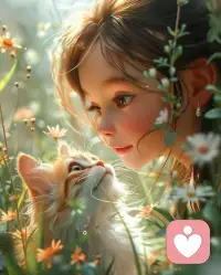 Be the good of what you believe becomes the best version of you. Allow your mind to be your guide and your heart your light. It's never always the experience rather it's the positive response we give that times, anything gets better and brighter.
成為你所相信的善良之人，這會讓你成為最好的自己。讓你的心靈成為你的向導，讓你的內心成為你的光明。這并不總是取決于經歷本身，而是取決于我們給予它的積極回應。這樣，任何事情都會變得更好、更光明。配圖