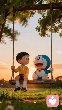 我别无所求，只想被阳光晒透。
——赫尔曼·黑塞
在这纷繁复杂、喧嚣扰攘的世界里，我别无所求。不渴望功成名就后的万众瞩目，不奢求腰缠万贯时的肆意挥霍。我只愿寻一处静谧之地，或是开阔的草原，或是宁静的海滩，舒展身心，静静地躺着。让那温暖而明亮的阳光，毫无保留地倾洒在我身上，穿透每一寸肌肤，将我彻底晒透，让灵魂也染上阳光的温度。配图