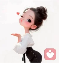 這是我聽過，不為難自己最好的一段話….
世間太多事不由人掌控，
人人都有難言的苦衷，事事都有無奈的模樣。

既然無法萬事圓滿，
不如學會與自己和解。
盡力而為，也要量力而行；
站在屬於自己的高度，欣賞眼前該看的風景。
內心乾淨，日子就清爽；
為人實在，生活便安穩。

不管旁人為人是善是惡，
自己守住心底的善良，
待人溫柔些，處事糊塗些，
放過別人，何嘗不是解脫自己。

人生恰似一卷書，
打開是故事，合上是回憶，
誰都不是完人，
生活是適合自己的就是最好的。

不嫉妒、不攀比、不強求、
各有各的渡口，各有各渡的歸舟，
在這紛擾人間認真做個快樂的普通人，
靜靜修一顆從容的心，
這本身就是最溫柔的成就。

————

人，
會在某一瞬間突然明白，
有些牢籠是自己給自己的！

心寬百事歡，心窄萬事難！配图