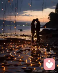 “ 感情這回事，從來都是相互分擔，相互分享，相互快樂，相互成全，相互幸福；而不是單方面的努力，單方面的付出，單方面的享受，單方面的堅持，單方面的包容。”

一個人，終究撐不起兩個人的感情；你忙著獻殷勤，對方忙著嫌棄；你忙著珍惜，對方忙著無所謂；一個人該怎麼維持，兩個人的關係？

你以為對方是沒有發現你的好，你以為是對方不知道你的真心，你以為總有一天會感動對方的；可讓你沒想到的是，對方早就厭倦了你。

事實上，對方不是沒發現你的好，只是可有可無而已；也不是不知道你的真心，只是習以為常罷了；最後你也不過是，自己感動了自己。

所以，真不要再為了一場毫無意義的感情，去讓自己變得卑微，去耗盡自己本就不多的熱情。

當你愛的死去活來，一切都獻給了對方，沒有收入，沒有朋友，沒人理解，你就會明白，這場愛是有多麼的可悲。

最後你會發現，愛不愛真沒什麼大不了，生活不好過，才是你真正要面對的。

說到底，有些感情與其煎熬，不如趁早放手；沒有被愛的資本，那就先謀生，至少先讓自己活得瀟灑。配图