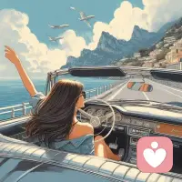 Your environment matters. You have the power to choose where you feel valued, supported, and seen. Find a new space that excites you and inspires you to explore. Change your experience.
你的环境很重要。你有能力选择那些让你感到被重视、得到支持和被看见的地方。找到一个新的空间，它能激发你的兴趣，并激励你去探索。改变你的体验。配图