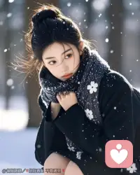 我們來這個世界只有一次，百年之後，沒你也沒我，我們拼搏一生，也帶不走一磚一瓦，我們執著一生，帶不走一絲愛恨情仇。人生苦短，所以吃你想吃的飯，見你想見的人，看你喜歡的風景，做你喜歡的事。人生本來就是次減法，來日並不方長，時間撲面而來，我們終將釋懷...~配图