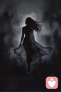 Facts over feelings. Don’t let your emotions play with your intelligence. Never allow temporary feelings to cloud your permanent wisdom. Stay grounded in logic, observe before reacting and think before speaking. Emotions can create illusions, but facts always bring clarity. Protect your peace by mastering your mind, because when you control your emotions, you control your decisions, your actions and ultimately your life.✨
事实胜于情感。不要让情绪干扰你的理智。永远不要让一时的情绪蒙蔽你长久的智慧。保持逻辑上的清醒，先观察后反应，先思考后说话。情绪可能会制造幻象，但事实总能带来清晰。通过控制自己的思维来保护内心的平静，因为当你能够控制自己的情绪时，也就能够控制自己的决策、行动，最终也能掌控自己的生活。✨配图