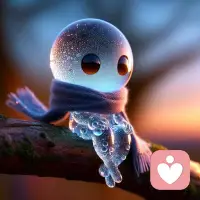 You do not have to apologize for finally taking responsibility for your own happiness. Choosing yourself does not make you selfish and it certainly does not make you a bad person. You have one life and honoring your own needs and fulfillment is not only okay, it is necessary. Live your life fully, unapologetically and as only you can.🖤
你无须为最终承担起自己幸福的责任而道歉。选择自己并不意味着你自私，当然也不意味着你是个坏人。你只有一次生命，尊重自己的需求和满足感不仅是可以的，而且是必要的。尽情地生活，毫无歉意地生活，就像只有你能那样生活。🖤配图