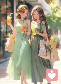 很喜歡稱盛和夫說的這段話：
 多和漂亮的人接觸，你都不好意思邋遢；多和有上進心你人接觸，你都不好意思偷懶；多和會賺錢的人接觸，你會發現有錢人比你還拼。你接近什麼樣的人，就會走什麼樣的路；與鳳凰同飛，必是俊鳥；與虎獅同走，必成猛獸。強者教你突破自己，勇者教你不斷超越，你的圈子，將決定你人生的高度和寬度。
俗話說： 近朱者赤，近墨者黑；物以類聚，人以羣分。 環境造就人，圈子會改變人，沒有所謂的出淤泥而不染，常在河邊走，哪有不溼鞋。
如果你發現，你的圈子全是消極頹廢、混日子的人時，就要考慮及時止損，更換圈子了。
無論男人還是女人，千萬不要和太亂的人扯上關係，也許他的一句“ 我們認識一下 ，就有可能髒了你整個世界。
所以，不該認識的人，別認識；不該加的人，不要加；不該聊的人，不要聊；不適合自己的圈子，別去湊熱鬧。
遠離那些影響你情緒的人，因為他們除了給你添堵，什麼都給不了你。低質量的社交，不如高質量的獨處，你說對吧？
馮驥才說：“ 平庸的人用熱鬧填補空虛，優秀的人以獨處成就自己。
真正拉開人與人之間差距的，其實不是學歷、地位或財富，而是一個人與世界的相處方式。
魯迅先生說：“ 要和優秀的人在一起，你都不好意思吊兒郎當！
鳥隨鸞鳳飛騰遠，人伴良賢品自高。良禽擇木而棲，跟著優秀的人，自己才會慢慢變得優秀。
所以，請記住：突破圈層才是你蛻變的開始，改變別人很難，改變自己也很難，但是改變自己才有希望！配圖