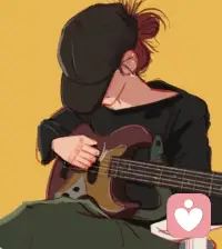 我正在學習理解，每一次掙扎都有其教益之處。有時，這些掙扎會教你一些能幫助你實現目標的經驗。它們會給你力量，讓你變得更強大。好事從來不會輕易降臨；大多數時候，在你遇到好事之前，你都會先經歷一些困難。重要的是要提醒自己，掙扎并不意味著失敗。你現在可能因為所經歷的一切而感到失望，但沒關系。你所經歷的一切，終有一天會教會你一些東西。

I'm learning to understand that every struggle has something to teach you. Sometimes, it teaches you lessons that can help you achieve your goals. It gives you reasons to become stronger. Good things never come so easily; most of the time, you struggle first before something good happens to you. It's always important to remind yourself that struggling doesn't mean failing. You may feel so disappointed right now for everything that you've been through, but it's okay. Everything that you've been through will teach you a lesson someday.配圖