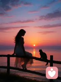 人與人之間最好的關係，感恩遇見，別時…

有人跋山涉水的遇見，最後只是一聲嘆息，有的人不經意的相逢，卻驚豔了歲月。不是每一場花開都有欣賞的人，不是每次心動都沒有錯付人。誰都渴望在對的時間裏遇見對的人，如果無緣相守，無力珍惜，那麼也不要悲泣，輕聲道別，在以後的光陰裏讓相見的欣喜變成最溫暖的回憶。

歲月銘刻了往昔的歡愉，驅散了雜亂的愁緒，時光最無情，也是最有情，它讓遇見美麗了歲月，讓別離溫暖了曾經。不要讓心情毀於無常，以一顆從容心行走在光陰的歲月裏，且行且珍惜。

當歲月從春意的朦朧走進夏日的火熱，一顆心也變得通透無比，不再沉酒於往事，對未來有了更多的審視。生活讓我們懂得了放下，放下的越多，人生越富有。

無論遇到什麼事，無論生活的怎樣，都不要活的太糾結，去留隨意，得失隨緣，既然無法改變現實，就要學著坦然接受，順其自然，隨遇而安。不要陷在回憶中不能自拔，“ 以前種種，譬如昨日死，以後種種，譬如今日生。 過去的永遠不屬於自己，與其無助地糾結，只是能痛了心，苦了情，不如從今天開始。

太陽每天都會升起，從不會因為昨日的落幕而暗淡了光芒，人生也是如此，只有不懼失去，才能重新得到。人生沒有永恆，離別才是常態，在人生這列長途客車上，總有人上車，也有人下車。我們要做的，就是忘了應該忘記的，珍惜應該珍惜的，用心甘情願，過隨遇而安的生活。

用智慧經營生活，得失隨緣，去留隨意，你越想握住的東西有時越要遠離你，當你不再執着時，它反而會回來找你。人生如棋，落子無悔，隨緣而進，順勢而退。如果急功近利，就會迷失在進退維谷的悲哀裏，如果猶豫不絕，就會在錯失良機中悲苦度日。好心態才有好人生，諳透人生的人不會糾結一時的得失，而是快速地調整心情，佈下新的格局。

不陷在一時的風光裏，不毀在未來的迷茫中。不要因執念毀壞了本應美好的人生，要學會迎著風雨翩翩起舞。

人生，就是一個邊得到邊失去的過程，以感恩之心擁抱遇見，以釋然之心作別過往，所遇皆美好。配图