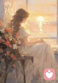 “The best day of your life is the one on which you decide your life is your own. No apologies or excuses. No one to lean on, rely on, or blame. 
The gift is yours - it is an amazing journey - and you alone are responsible for the quality of it. 
This is the day your life really begins.” 
你生命中最美好的一天是當你決定自己的生活完全由自己掌控的那一天。無需道歉或找借口。沒有人可以依靠、依賴或責怪。
這份禮物屬于你——這是一段奇妙的旅程——而你對它的質量負有全部責任。
這是你生命真正開始的一天。配圖