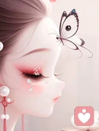 誰的人生都不易，笑人等於笑己，尊重別人就是尊重自己。誰的人生十全十美，誰的生活沒有薄涼，誰敢保證一直都能人生得意。人爭不過一張嘴，算不過一顆心。路是自己的，自己怎麼走都跟別人無關；嘴是別人的，怎麼說都不要在意。你在意了誰的想法，你就會變成為了誰的奴隸...~配圖