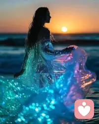  你現在狀態不對，你就得改，你不能因為一件事情影響你太久，太耽誤事了，成本過高，太不劃算了。

余世存在《時間之書》中說：你的職責是平整土地，而非焦慮時光。你在三四月做的事，八月九月自有答案。

真的不用過度擔憂末來，如果你想做一件事，請馬上開始，不要等待。完成比完 美更重要，有時候打敗你的不是生活和磨難，而是再等等。”

一個人想要變得強大，最重要的是懂得面對自己所有的恐懼。做不做得好不重要，重要的是，你嘗試理解自己、成全自己。要相信熬過這段低谷期、所有的美好都會奔你而來。

一個人變得強大，就是殺死內心所有的恐懼，怕什麼就去做什麼，怕什麼人就直接去面對，能直面這些恐懼，是一個人強大的開始。

當你看透一切人際關係，人情往來，不再把任何一種感情當做依賴，不相信公平，但是明白只有強者才能得到公平，內心才能真正強大起來。

跟任何人都不要去較真，重要的人不值得較真，不重要的人沒必要較真，較真除了讓自己累之外，毫無意義。讓自己變強，總得被一些人傷害過，被她們惡毒的嘴當衆罵過，或者人生熬過低谷，都沒有關係，這種直面人性，三觀崩塌，舉步艱難，都能坦然接受，不悲不喜就是成長。

一個人越厲害，越懂得多元思維的重要性，而這來源於我們對未知世界的探索與思考，一個人想要變強大，就必須去做讓自己感到恐懼的事，生活向來是你強它就弱，你弱它就強，一切恐懼都是源於自己，當它把你逼到角落，你奮起一跳，才發現對手也不過如此，所以害怕挑戰就去接受挑戰，害怕承擔就去承擔，當你不斷去做讓自己忍懼的事，一個越來越強大的自己就開始出現了。配圖