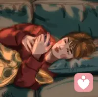 善待自己，因?yàn)橛袝r(shí)候，世界不會(huì)以你想要的方式對(duì)待你。有時(shí)候，世界永遠(yuǎn)不會(huì)為你做出調(diào)整。你必須正確對(duì)待自己，尤其是在沒有人能夠?yàn)槟阕龅竭@一點(diǎn)的時(shí)候。你必須停止期望別人回報(bào)你給予他們的善意，同時(shí)也要記住，并非每個(gè)人都能欣賞你。在你感覺世界已經(jīng)忘記你的日子里，請(qǐng)善待自己。在你感覺這個(gè)世界上沒有人關(guān)心你的日子里，請(qǐng)善待自己。最后，在其他人以糟糕的方式對(duì)待你的日子里，請(qǐng)善待自己。不是每個(gè)人都能對(duì)你友善，但至少你每天都在努力善待自己。
Be kind to yourself because sometimes, the world will not treat you the way you want to be treated. Sometimes, the world will never adjust for you. You have to treat yourself right, especially when no one else can do it for you. You have to stop expecting people to return the kindness that you show them, and you have to keep in mind that not everyone can appreciate you. Be kind to yourself on the days where you feel like the world has forgotten you. Be kind to yourself on the days where you feel like no one in this world cares for you. And finally, be kind to yourself on the days where other people are treating you poorly. Not everyone can be kind to you, but at least you try to be kind to yourself every day.配圖