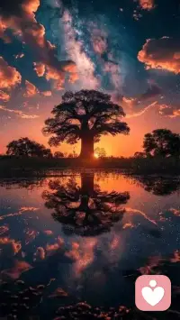 被別人上一課，那是對方的本事，
走不出來，那是你的無能。
別人遞來的巴掌，接得住是警醒，
接不住才是笑話，站起來比什麼都強，
收起那點可憐的執念。

能定義你的從來不是跌倒的姿勢，
而是重新站起的速度，弱肉強食的江湖，
眼淚最不值錢，擦乾淚站起來。

把這一課連本帶利還回去，
才是真正的成年禮，要麼認命，
要麼改命，別躺在原地博同情。

有時候人生的課題確實不溫柔，
像宇宙在用比較硬的方式，
提醒我們要長出自己的力量。

但是成長不一定要靠痛苦來證明，
可以在理解自己的脆弱裡慢慢變強，
而不是逼自己成為沒有眼淚的人。

與其自憐自艾，還不如放下，
放棄不愉快的過去，
才能活出新的滋味、新的人生。

如果連爬起來的自信都沒有，
叫別人如何相信，重新面對未來，
許多事經過悲痛的洗禮後真的該自醒了。配圖