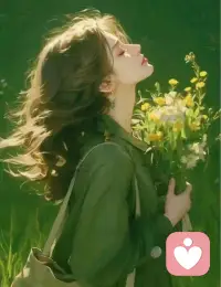 你生命的前半輩子或許屬于別人，活在別人的認為里，那把后半輩子還給你自己，去追隨你內在的聲音
力量對抗力量，蔑視對抗蔑視，而愛只會與愛相隨，愛是唯一真正的療愈力量，只有通過愛我們才能找到真正的自我配圖