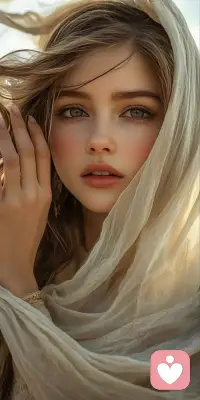 《你現在什麼都沒有，也不代表未來如此》
這個社會很現實
當你什麼都沒有的時候，沒人會多看你一眼
當你開始變強、有能力、有成果時
人～反而會迫不及待想靠近你！

但這不是世界殘酷，而是人性本來就如此

即使你現在什麼都沒有，也不要氣餒
不要抱怨、不要比較、不要嫉妒
因為那些負面情緒不會讓你往前，只會困住你！

??真正能改變命運的，只有「自我改變」

當你願意調整心態、願意努力、願意成長
你在悄悄累積的，就是未來的底氣。

有一天，那些曾經不看好你的人
會因為你的堅持，對你刮目相看

所以～
不要把力氣放在抱怨上，放在自我提升
不要把時間花在比較上，放在自我成長
不要把心思放在羨慕別人，放在讓自己變成值得被羨慕的人

記?。?現在的你決定不了什麼
但你願意成為什麼樣的人，就決定了你的未來
從今天開始，把焦點放回自己身上
一步一步，你也能變成那個「什麼都有的人」配圖