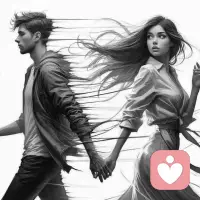 Respect yourself enough to walk away...
Not everyone who enters your life is meant to stay. Some people will ignore you, take you for granted, and make you feel like your presence doesn't matter. And while it’s tempting to chase after their attention, to beg for replies, or to hold on to something that feels familiar, the truth is....you deserve better.

Loving yourself means knowing when to let go. It’s not about holding grudges or becoming bitter; it’s about setting boundaries. If someone chooses to ignore you, respect their decision and prioritize your peace. Don’t lower your standards for someone who doesn’t see your worth.

Real connections are mutual...they don’t leave you questioning your value or begging for attention. Choose to invest your energy in people who celebrate your presence, not those who tolerate it. Because at the end of the day, love starts with you, and the moment you stop chasing the wrong people, the right ones will have space to come into your life.配圖