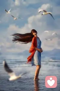 “ 人生中最好的貴人，永遠是努力的自己。別人能給你的，至多是一片樹蔭，只有自己變成一棵大樹，才會感覺到腳踏實地的力量。”

人無非只有兩種，靠命或是靠自己。那麼，在堅持夢想的路上，你懂得如何靠自己了嗎？靠自己的不懈努力，才能成就夢想。

在追逐夢想的路上，我們永遠不是孤獨的，因為最好的貴人就是努力的自己。

人這輩子，風雨中，獨自撐傘，困難時，自己承擔，不求人，不靠誰，一個人堅強到無畏無懼，一個人努力到竭盡全力！

努力是一個持續的過程，它不是一時的閃光，而是日復一日的積累和堅持。每一次努力都會讓我們變得更加優秀，每一次挑戰都是一次成長的機會。

總有一天，你的堅持會像束光一樣，衝開桎梏，散發屬於自己的光芒，照亮前行的路。配圖