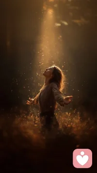 Indeed, this life is a test. It is a test of many things - of our convictions and priorities, our faith and our faithfulness, our patience and our resilience, and in the end, our ultimate desires.
的確，此生是一場考驗。它是對許多事情的考驗——對我們的信念和優(yōu)先級、我們的信仰和忠誠、我們的耐心和韌性，以及最終，我們對終極目標的追求。配圖