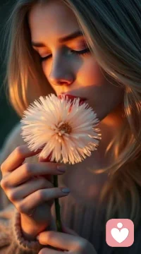 每個靈魂都走自己的路，背負著為自己寫下的東西——負擔、命運和未解之謎。
不要在你的腦海里審判任何人，
不要在他們身上放置超出你自己承受能力的東西。
你不知道他們打過的無聲戰役，
也沒有他們獨自度過的漫長夜晚，
也不知道他們崩潰了多少次，然后把散落的碎片收集起來，只是為了繼續前進。

人們帶著平靜的面孔和破碎的心靈走過一生——
在外面微笑，而內心卻在暴風雨中肆虐。
他們犯錯誤只是為了生存。
有時候他們會走開，不是因為他們不要你，
但因為這條路對他們來說——或者說對他們正在成為的人來說——已經變得太窄了。

溫和地判斷，
你的思想要溫柔，
而且你的理解力很廣。
給每一個靈魂喘息的空間—
去學習，去療愈，去適應，甚至去放手。

智慧不在于對人進行分類，
但要認識到，每一顆心都承載著一個看不見的故事。
我們都在走不同的路，
尋求一點安寧，
并抓住我們內在的一切光芒。

所以不要評判任何人。
背景是看不見的，傷口是隱藏的，只有通過我們所采取的步驟，命運才會顯現出來。配圖