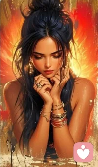 當(dāng)你什麼都經(jīng)歷過了，就會明白，別人怎麼想你、看你，一點(diǎn)兒都不重要，不用和每個(gè)人都保持良好的關(guān)係，也不用太關(guān)心別人的生活，更不用等著別人來贊賞你，你就是自己的主人。

別人的標(biāo)準(zhǔn)，不必刻意迎合。一個(gè)人真正的成長，是不需要外界認(rèn)同的。人生的下半場善待自己，不生氣、不取悅、不為別人而活，不拿別人的錯(cuò)誤懲罰自己。配圖